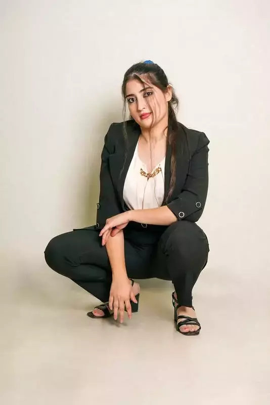 نمونه کار عکاسی مریم رشیدیان