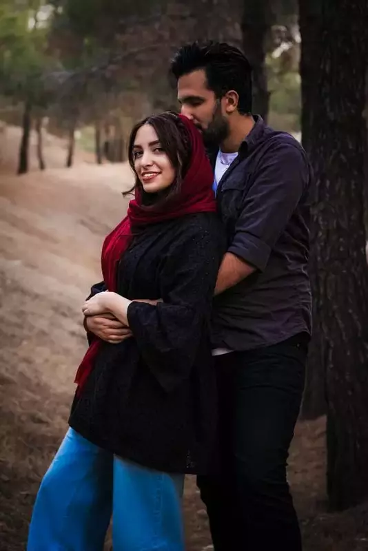 نمونه کار عکاسی زوج و سالگرد توسط باقری که در تاریخ 1404-09-04 ** سه‌شنبه  **  ساعت 08:12PM بارگذاری شده است.