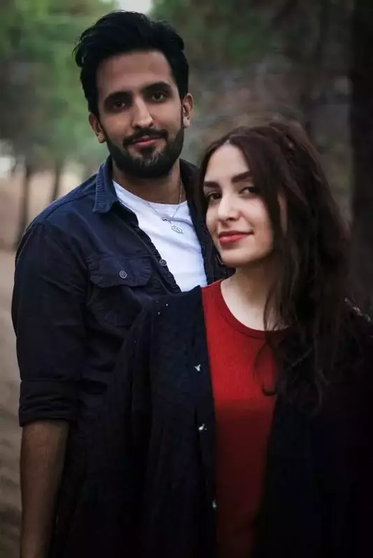 نمونه کار عکاسی زوج و سالگرد توسط باقری که در تاریخ 1404-09-04 ** سه‌شنبه  **  ساعت 08:13PM بارگذاری شده است.