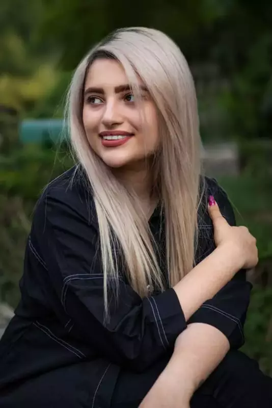 نمونه کار عکاسی چهره - پروفایل توسط باقری که در تاریخ 1404-09-04 ** سه‌شنبه  **  ساعت 08:20PM بارگذاری شده است.