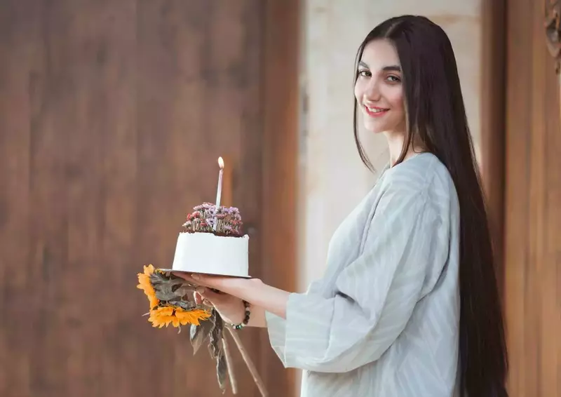 نمونه کار عکاسی فاطمه عباسی