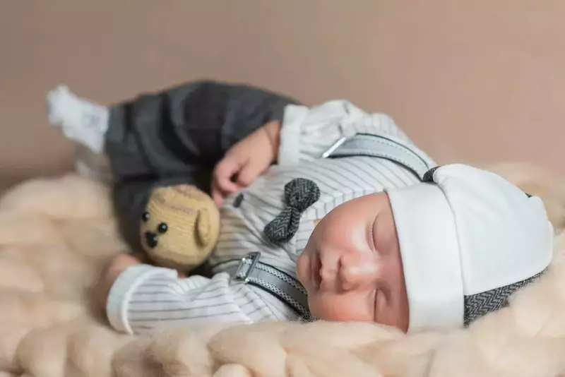 نمونه کار عکاسی فاطمه عباسی