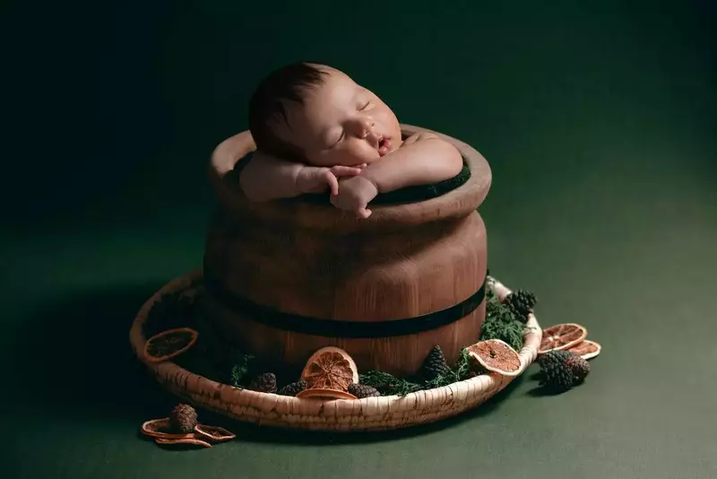 نمونه کار عکاسی فاطمه عباسی