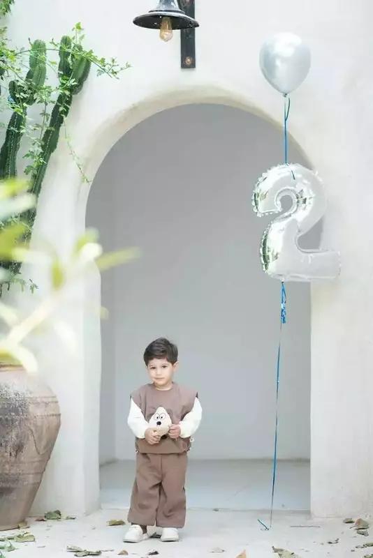 نمونه کار عکاسی فاطمه عباسی