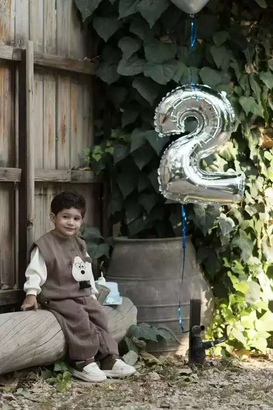 نمونه کار عکاسی فاطمه عباسی