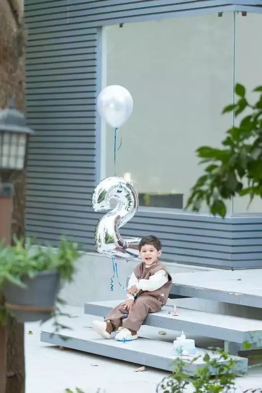 نمونه کار عکاسی فاطمه عباسی