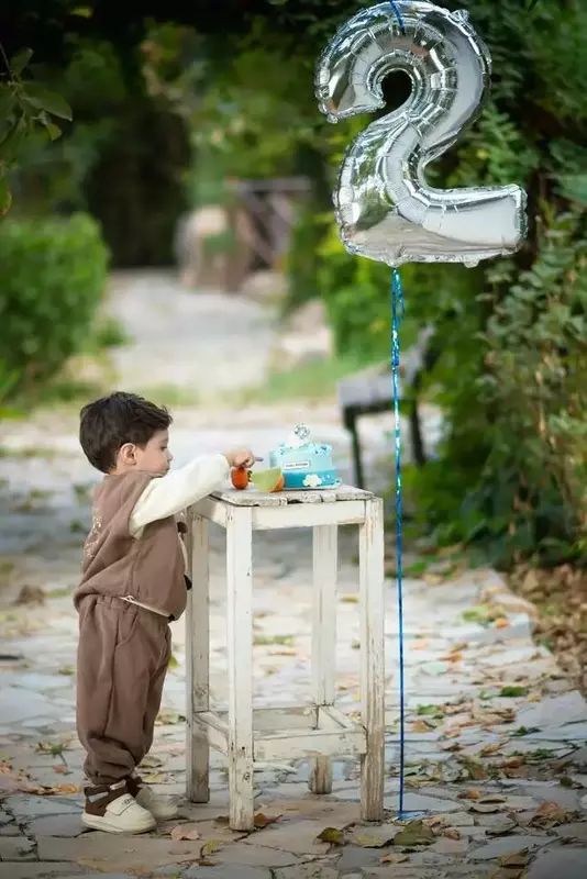 نمونه کار عکاسی فاطمه عباسی