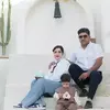 نمونه کار عکاسی خانوادگی توسط عباسی، ثبت شده در 2025-11-26