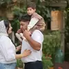 نمونه کار عکاسی خانوادگی توسط عباسی، ثبت شده در 2025-11-26