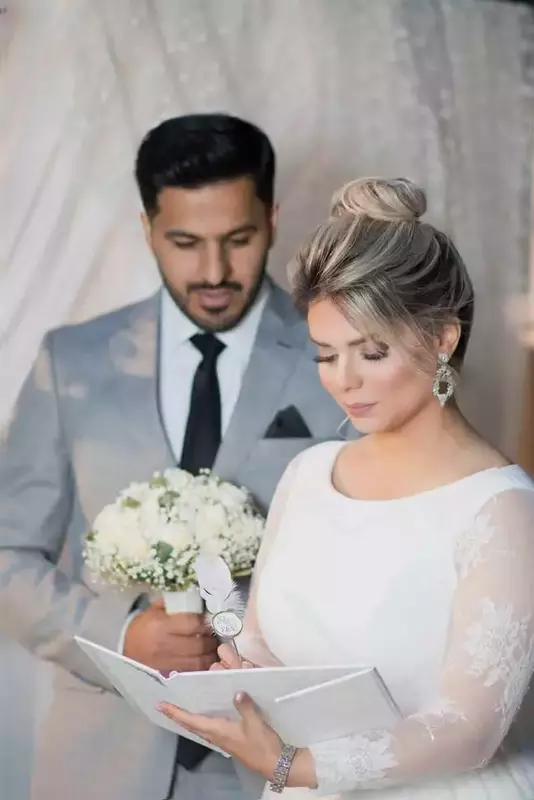 نمونه کار عکاسی فاطمه عباسی