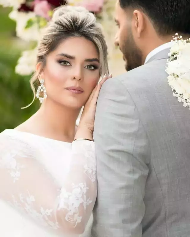 نمونه کار عکاسی فاطمه عباسی