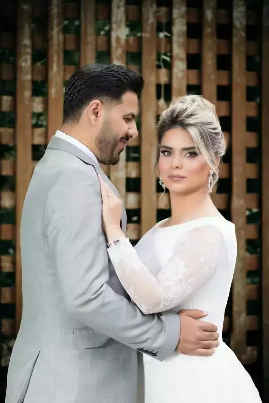 نمونه کار عکاسی فاطمه عباسی