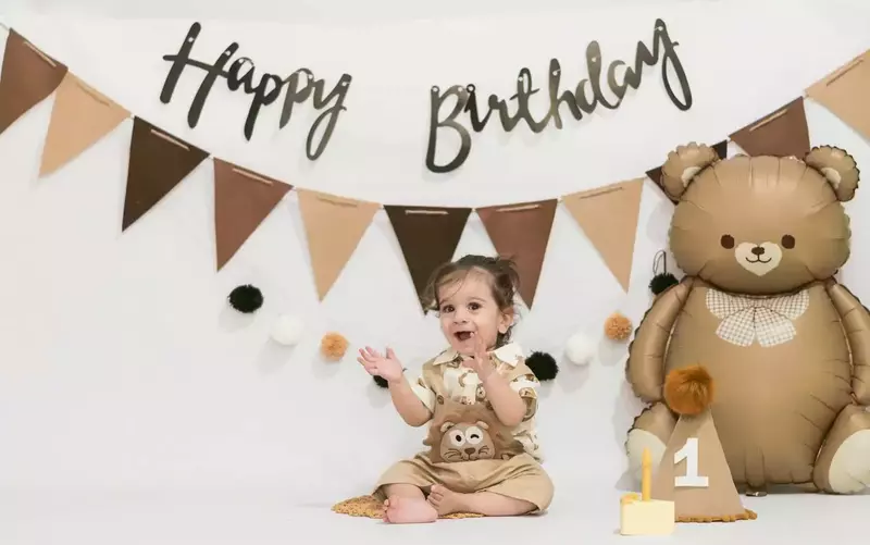 نمونه کار عکاسی فاطمه عباسی