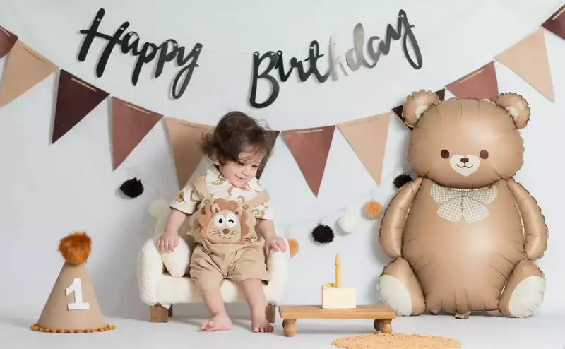 نمونه کار عکاسی فاطمه عباسی