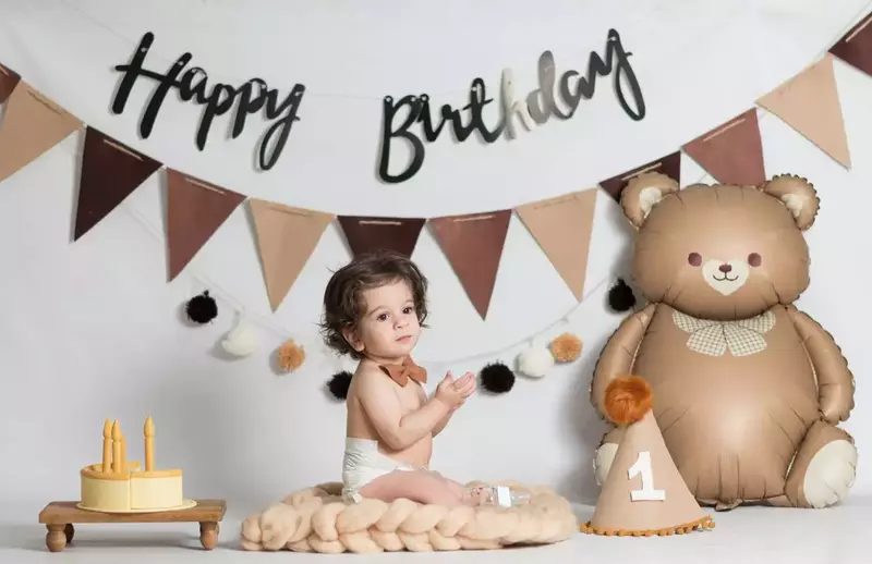 نمونه کار عکاسی فاطمه عباسی