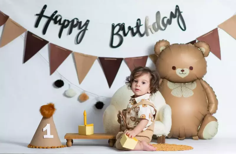 نمونه کار عکاسی فاطمه عباسی