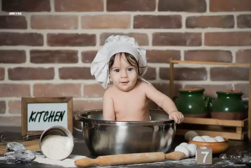 نمونه کار عکاسی فاطمه عباسی