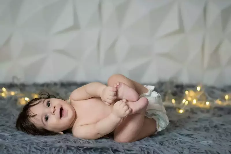 نمونه کار عکاسی فاطمه عباسی