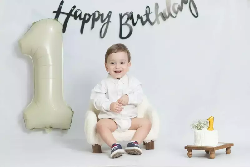 نمونه کار عکاسی فاطمه عباسی