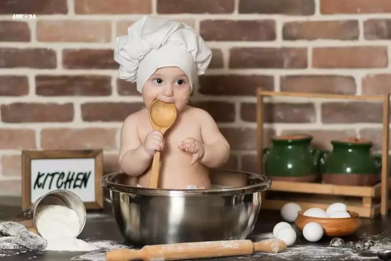 نمونه کار عکاسی فاطمه عباسی