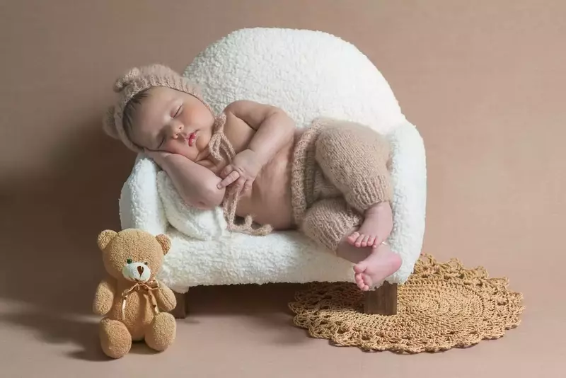 نمونه کار عکاسی فاطمه عباسی