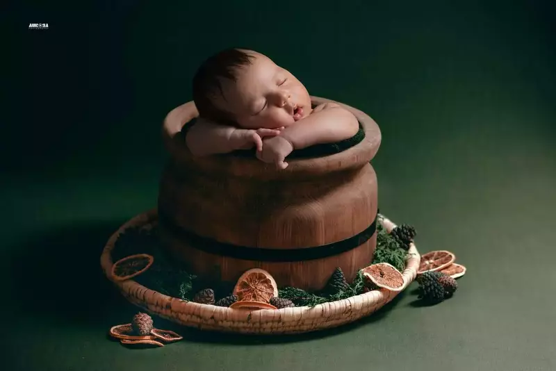 نمونه کار عکاسی فاطمه عباسی