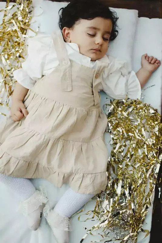 نمونه کار عکاسی کودک توسط جنتی  که در تاریخ 1404-09-05 ** چهارشنبه  **  ساعت 03:00PM بارگذاری شده است.