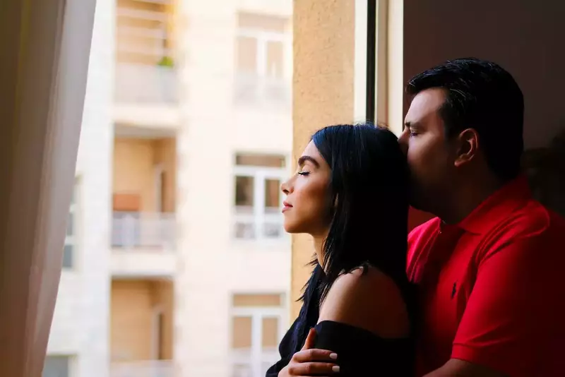 نمونه کار عکاسی مهرو باقری