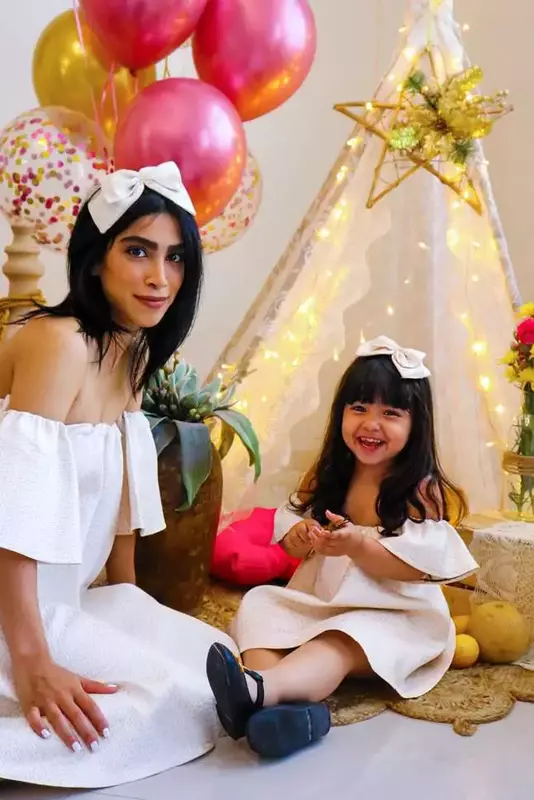 نمونه کار عکاسی مهرو باقری