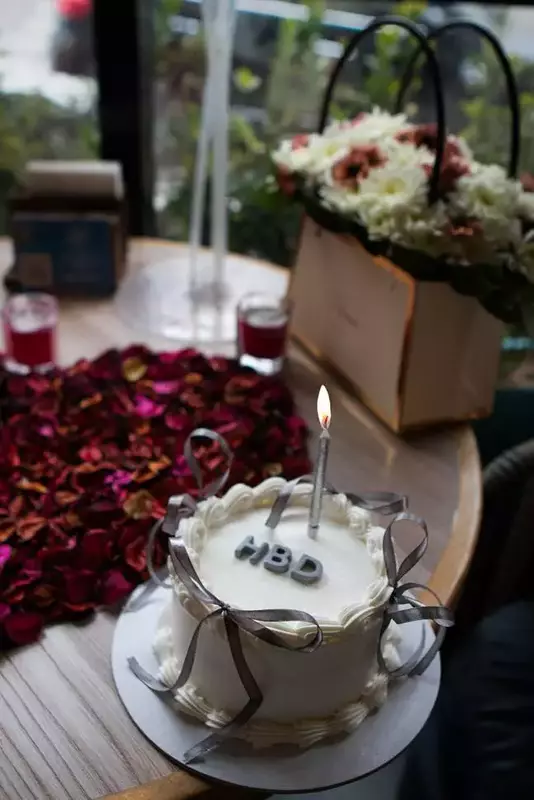 نمونه کار عکاسی مهرو باقری