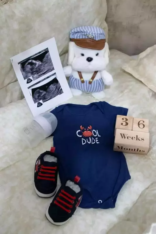 نمونه کار عکاسی مهرو باقری