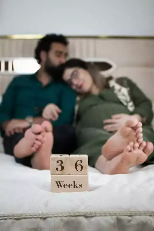 نمونه کار عکاسی مهرو باقری