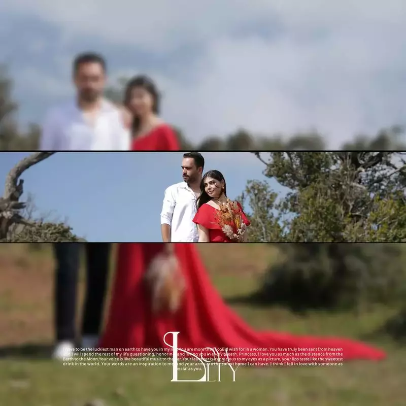 آفیش همکاران آفیش عکاس یا فیلمبردار دوم از امیرحسین صیادی