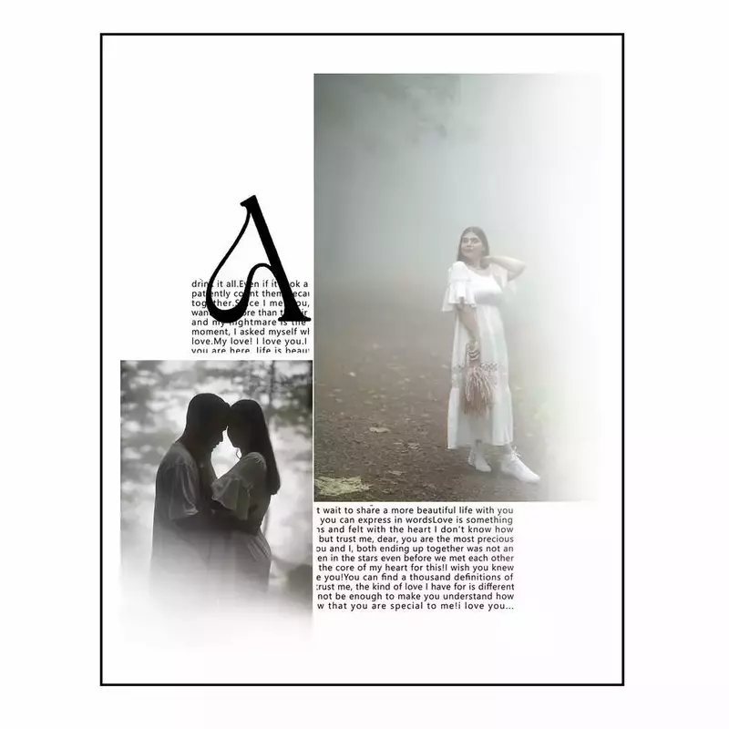 آفیش همکاران آفیش عکاس یا فیلمبردار دوم از امیرحسین صیادی