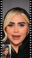 ویدیو فیلمبرداری ریلز و تیزر تبلیغاتی اینستاگرام از ایمان موحد