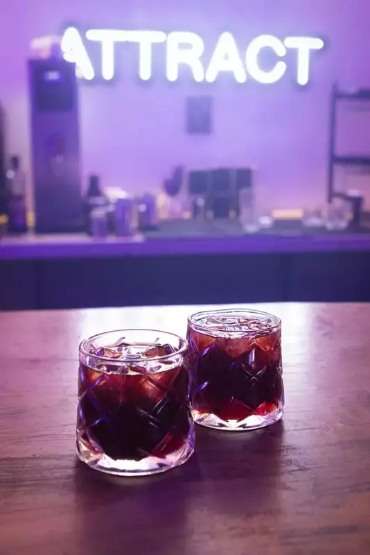 عکاسی تبلیغاتی غذا از مهرو باقری