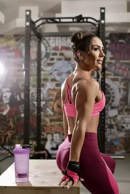 نمونه کار عکاسی مهدی ایرانی