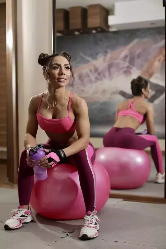 نمونه کار عکاسی مهدی ایرانی