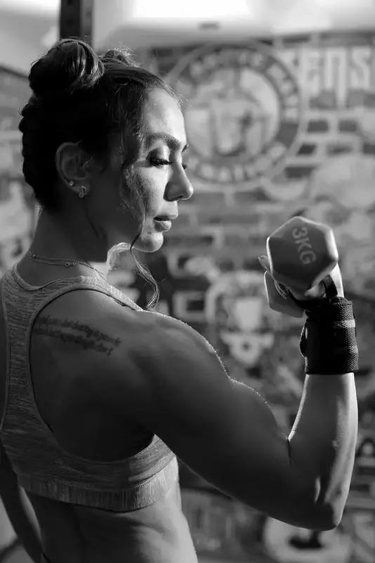 نمونه کار عکاسی مهدی ایرانی