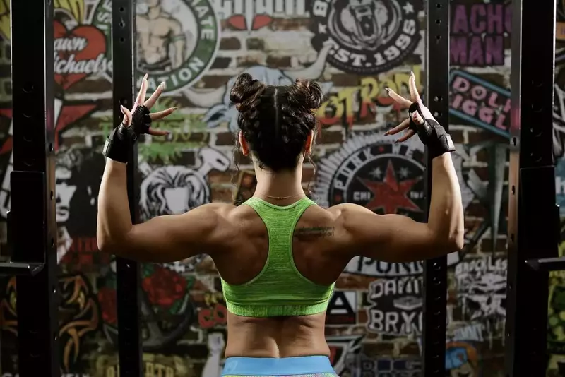 نمونه کار عکاسی مهدی ایرانی