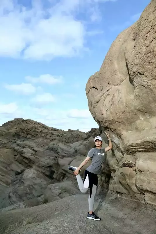 نمونه کار عکاسی مهدی ایرانی