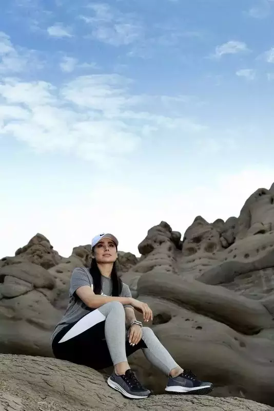 نمونه کار عکاسی مهدی ایرانی