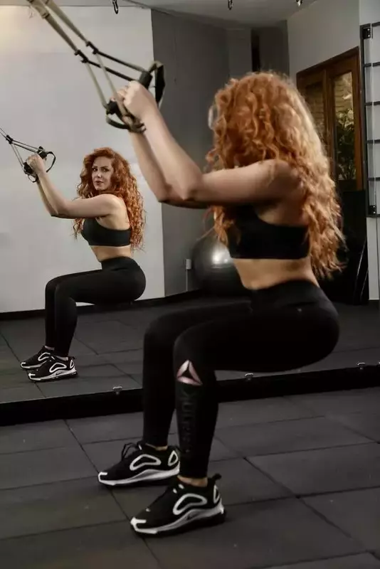 نمونه کار عکاسی مهدی ایرانی