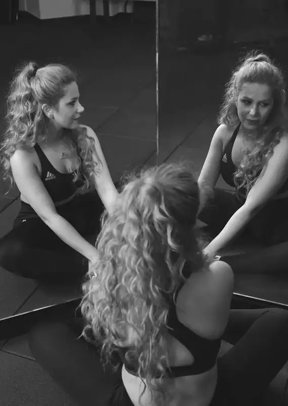 نمونه کار عکاسی مهدی ایرانی