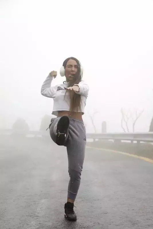 نمونه کار عکاسی مهدی ایرانی