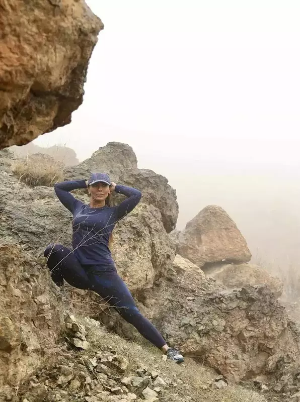 نمونه کار عکاسی مهدی ایرانی