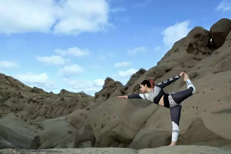 نمونه کار عکاسی مهدی ایرانی