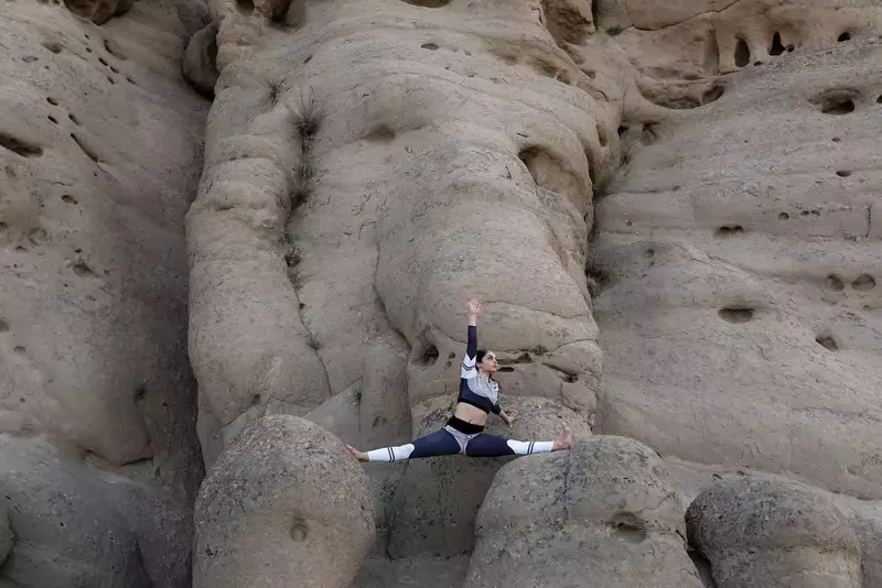 نمونه کار عکاسی مهدی ایرانی