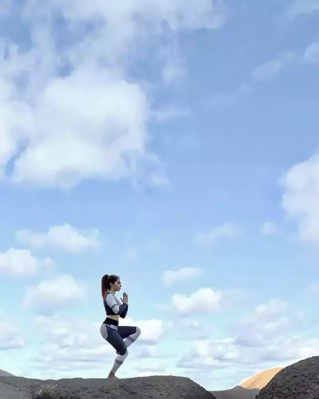 نمونه کار عکاسی مهدی ایرانی