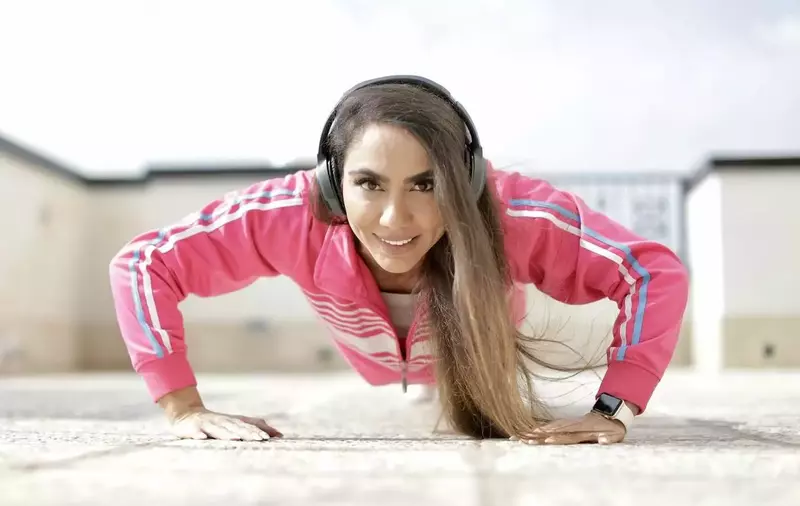 نمونه کار عکاسی مهدی ایرانی